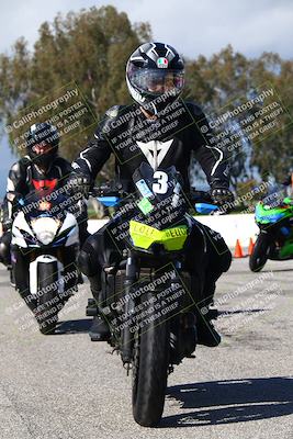 media/Feb-19-2024-Lets Ride (Mon) [[eb90a18fbf]]/Group C/Grid/